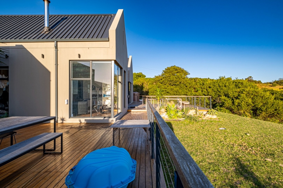 3 Bedroom Property for Sale in Kragga Kamma Eastern Cape